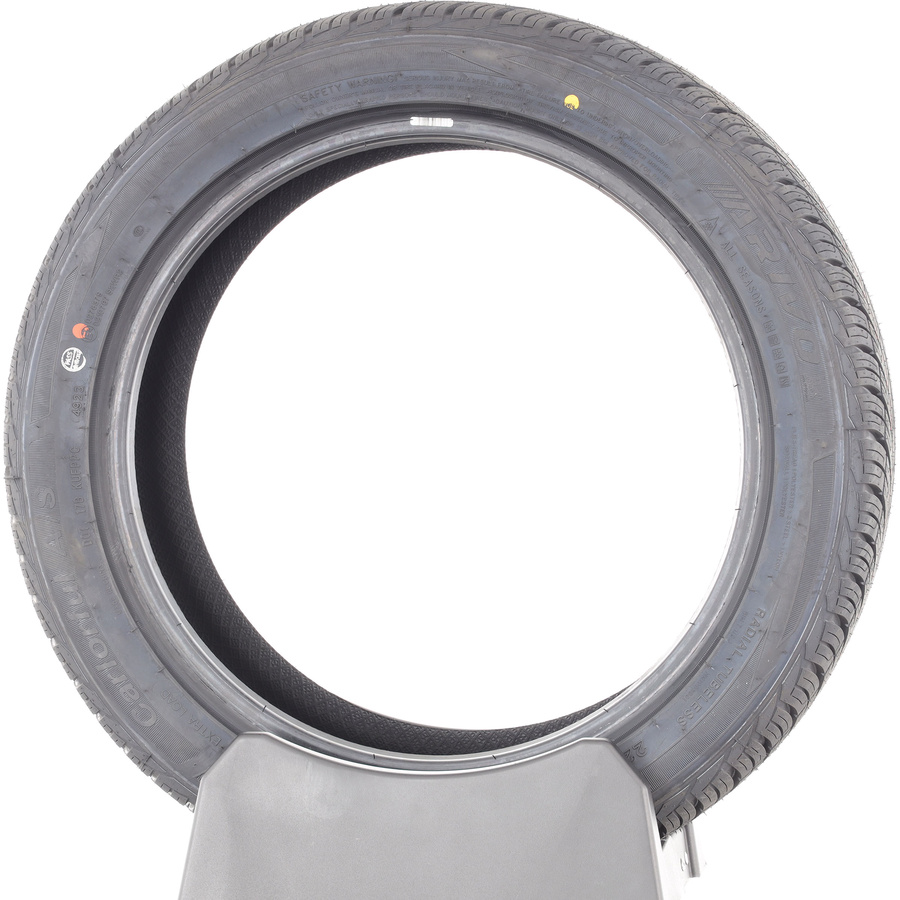 Arivo Carlorful A/S -  225/45 R17