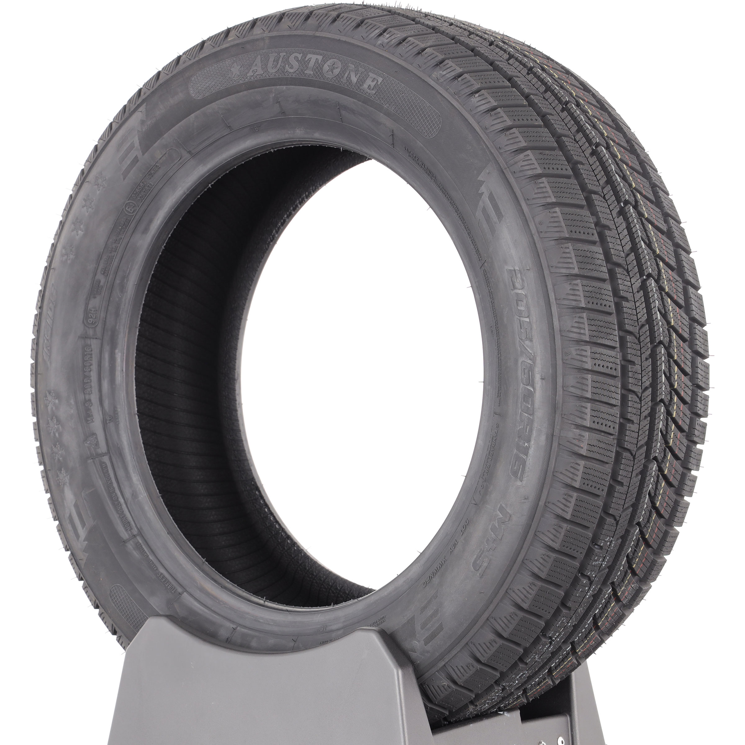Austone Athena SP-901 -  205/60 R16