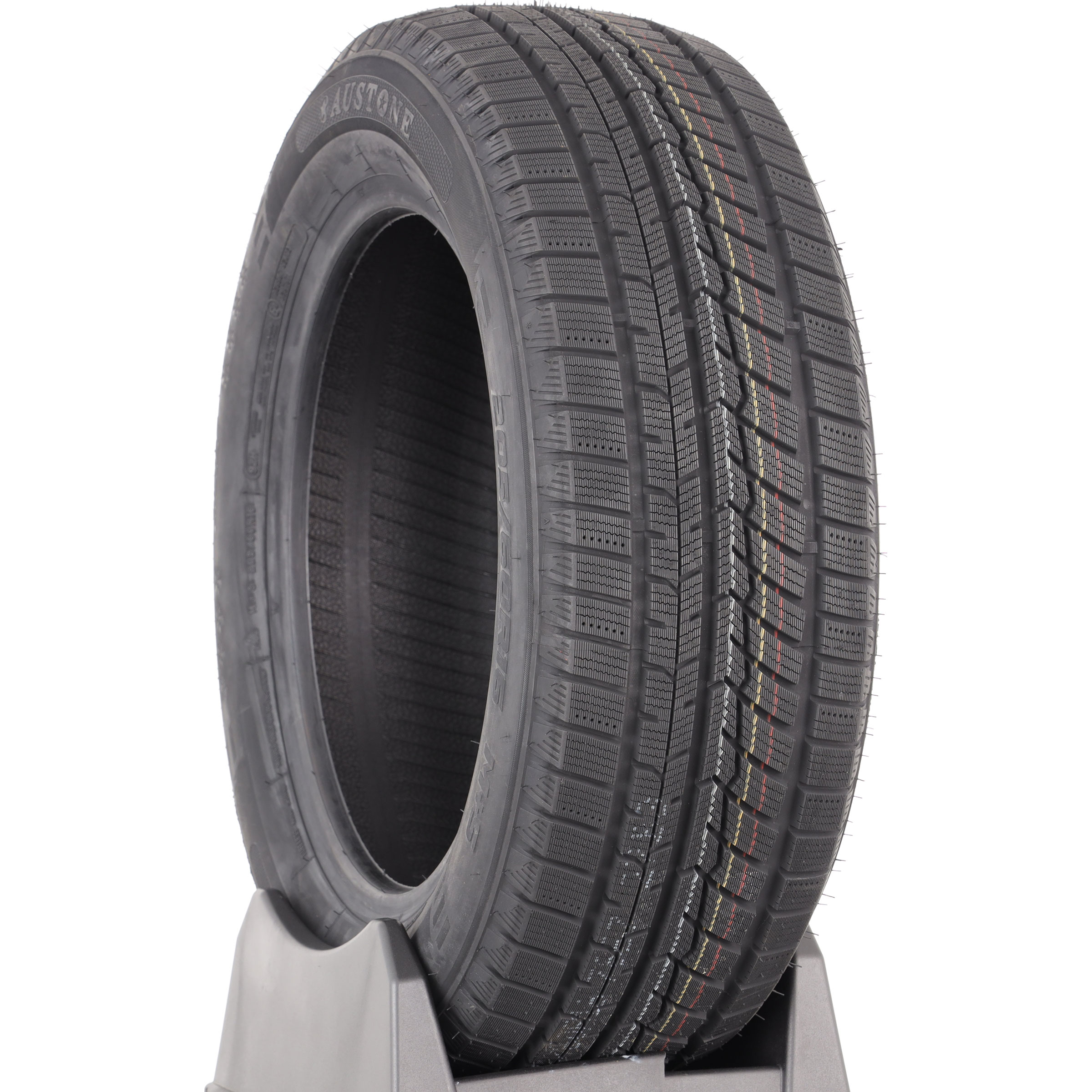 Austone Athena SP-901 -  205/60 R16
