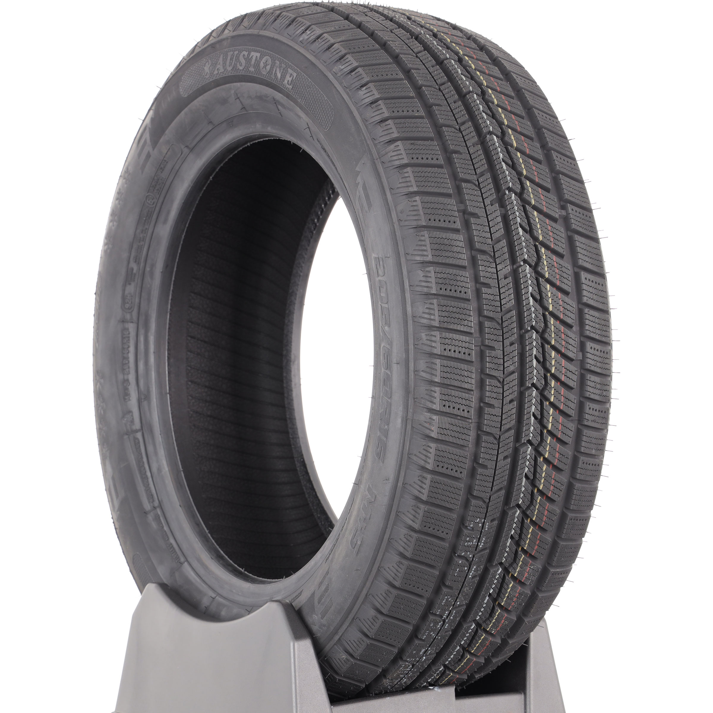 Austone Athena SP-901 -  205/60 R16
