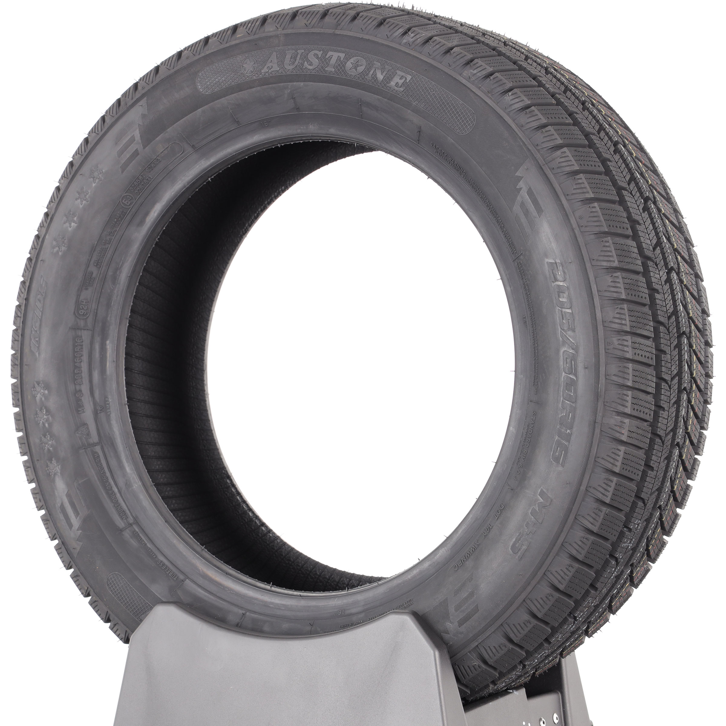 Austone Athena SP-901 -  205/60 R16