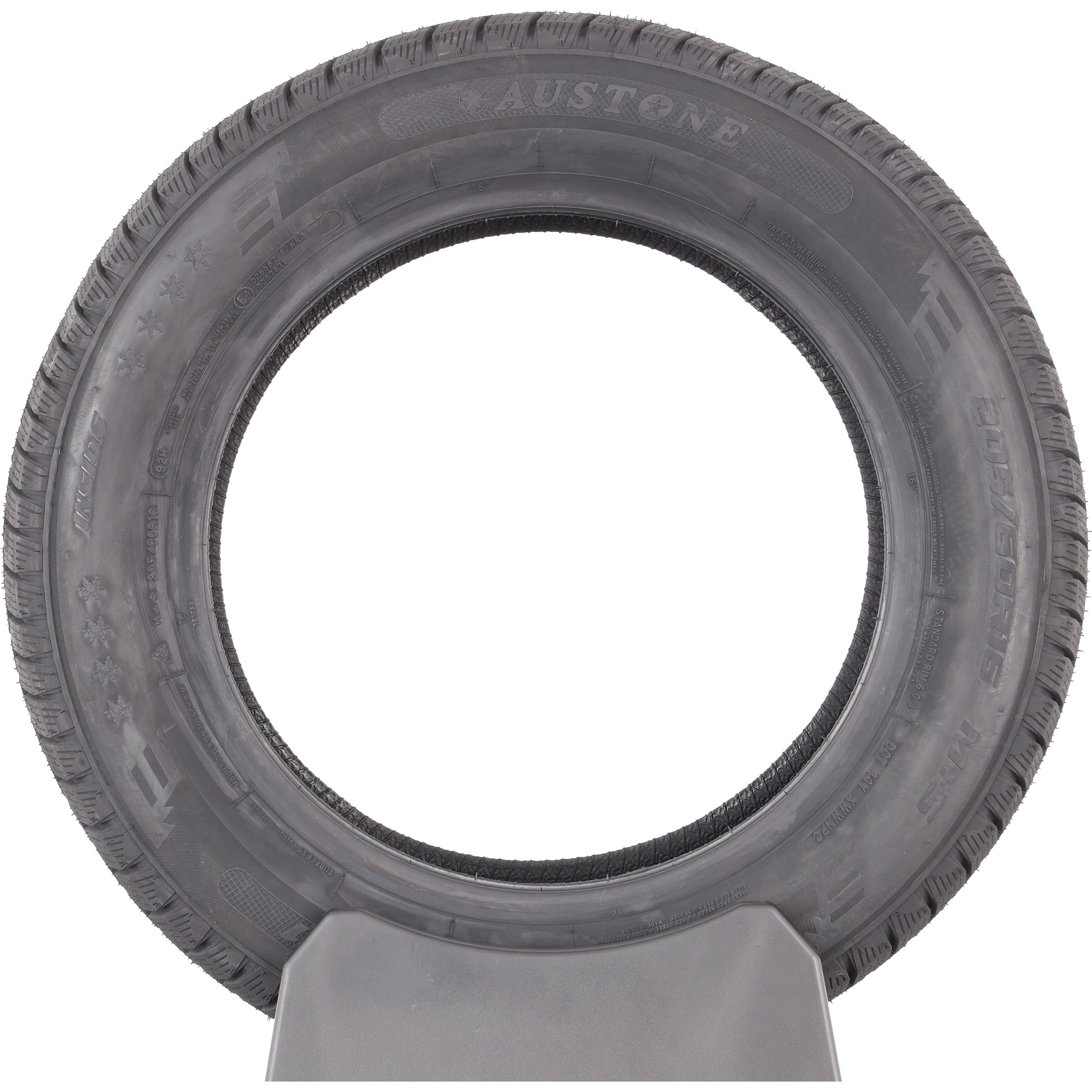 Austone Athena SP-901 -  205/60 R16