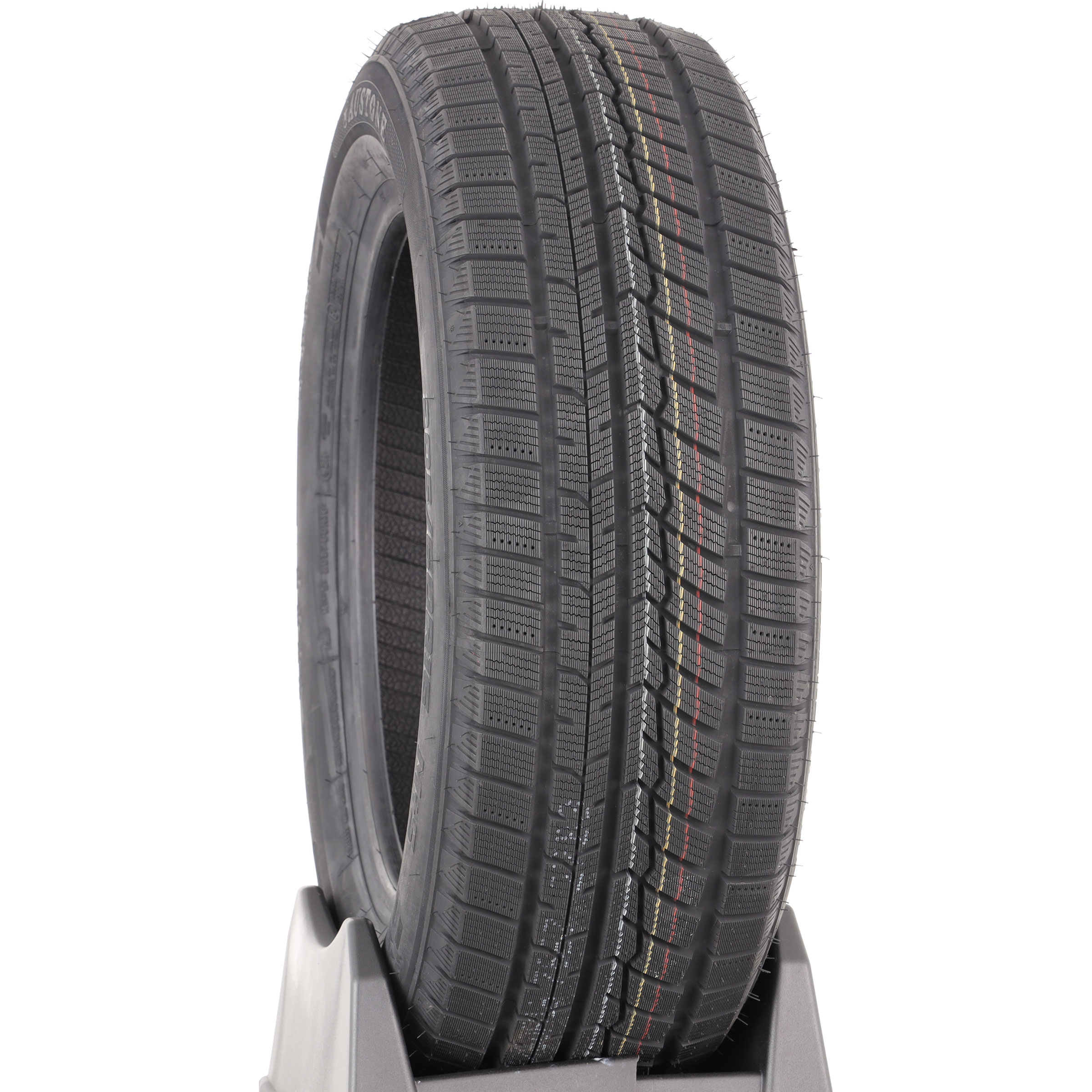 Austone Athena SP-901 -  205/60 R16