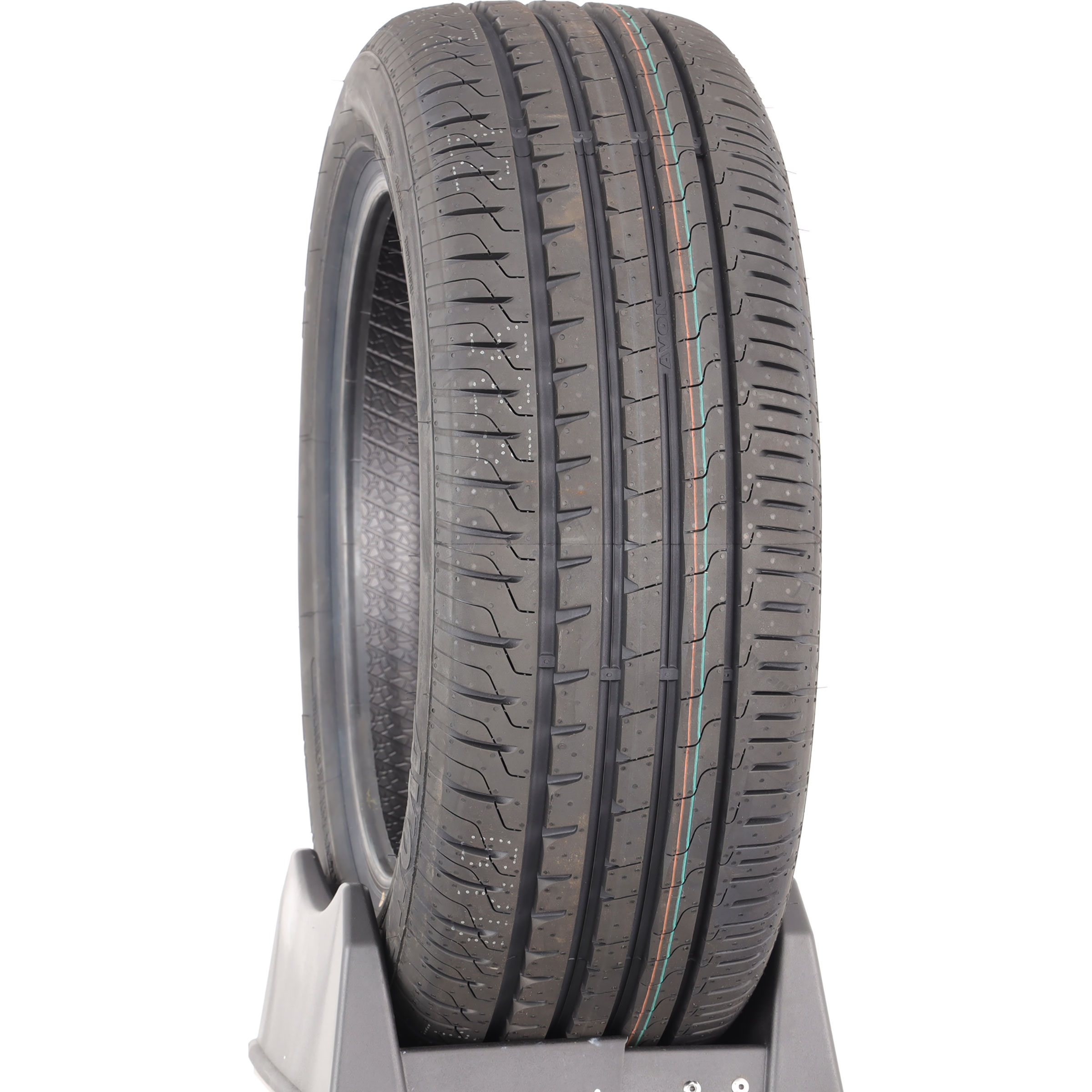Avon ZV7 -  205/55 R16