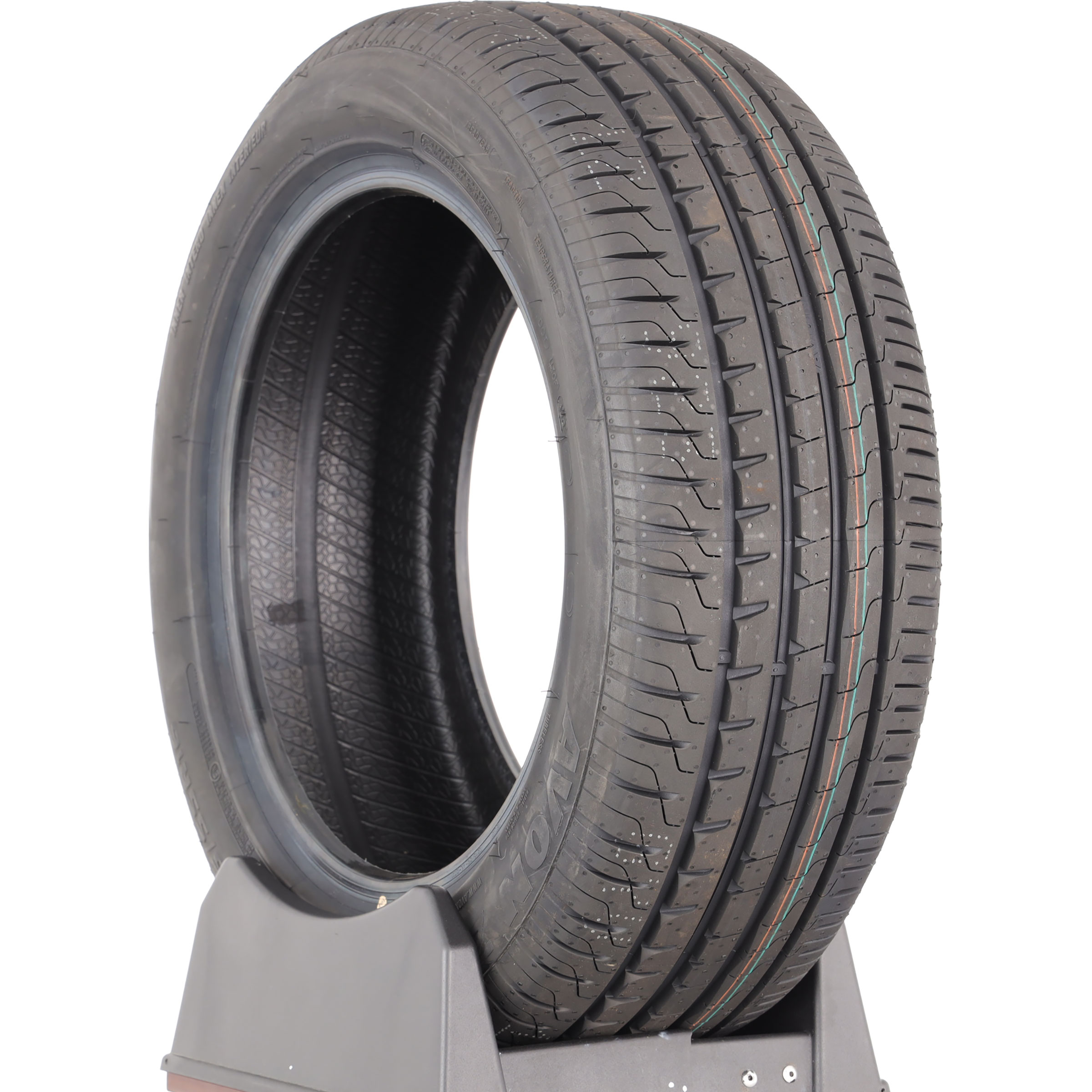 Avon ZV7 -  205/55 R16