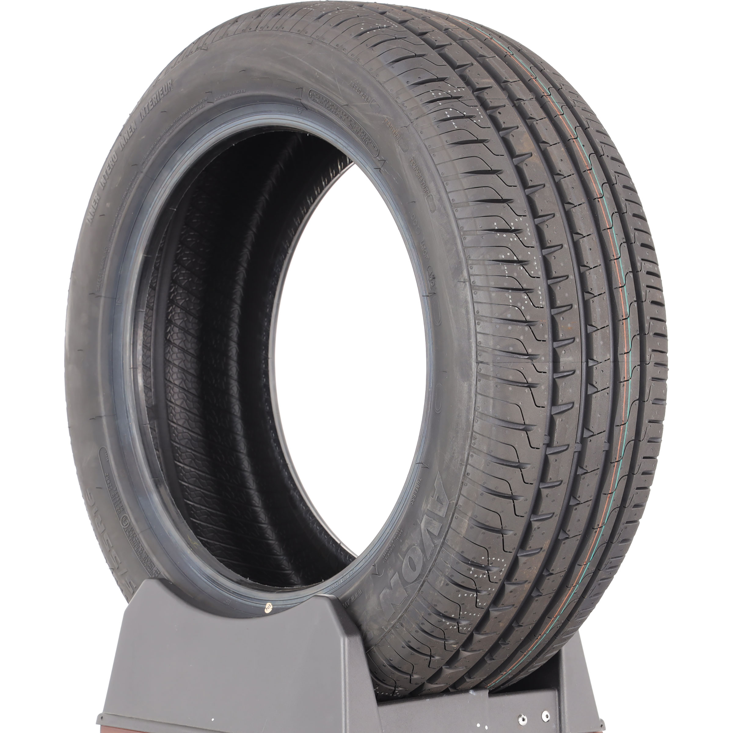 Avon ZV7 -  205/55 R16