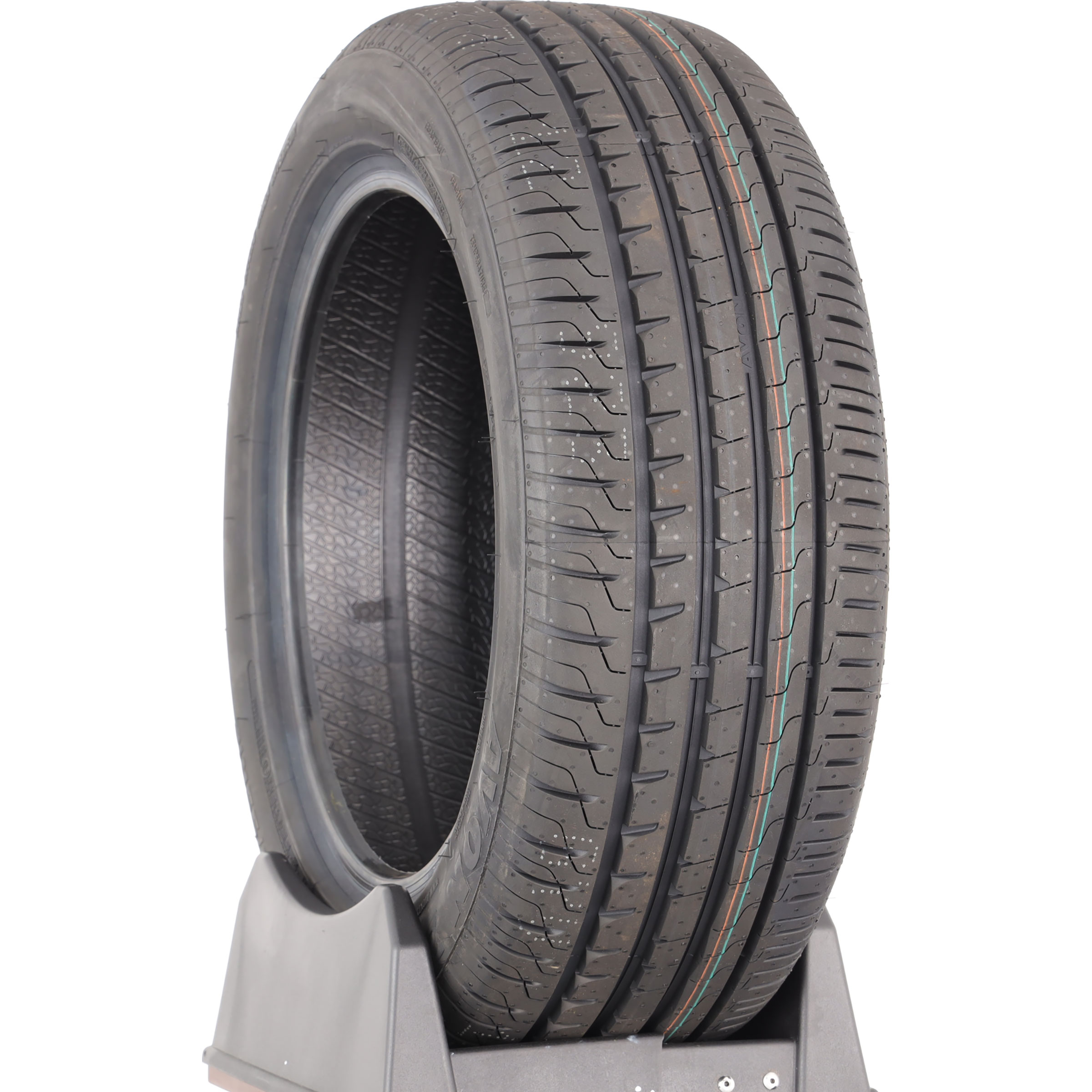 Avon ZV7 -  205/55 R16
