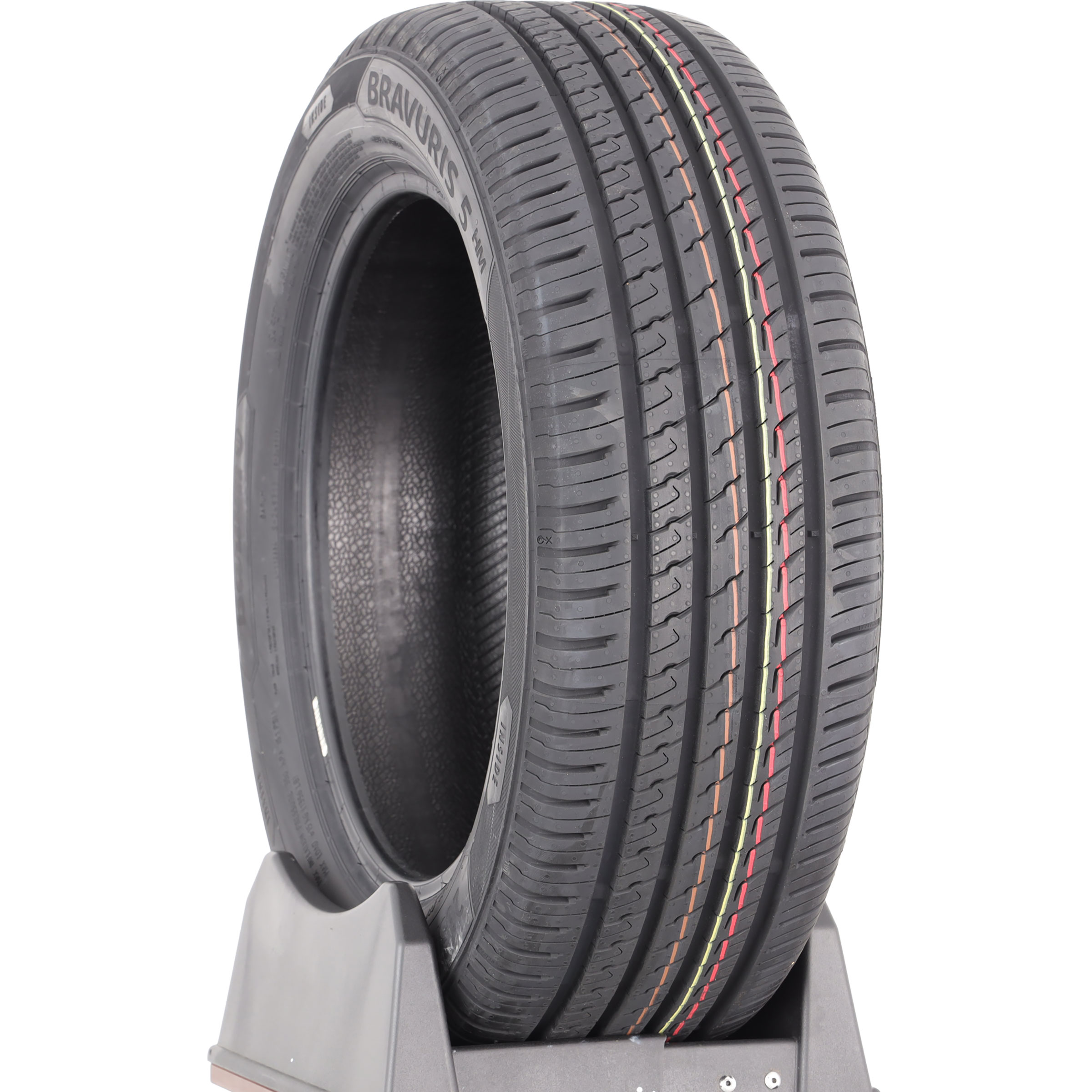 Barum Bravuris 5HM -  205/55 R16