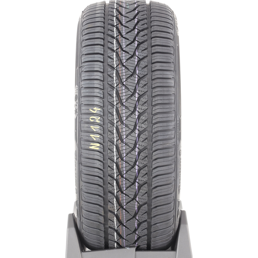 Barum Quartaris 5 -  225/45 R17