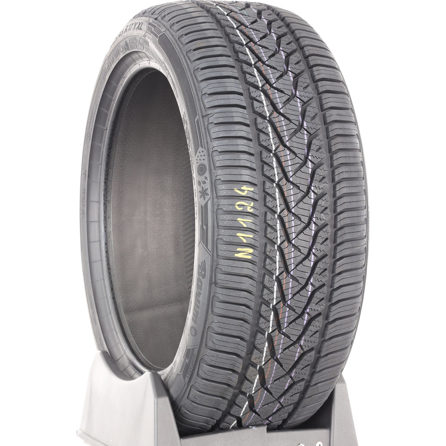 Barum Quartaris 5 -  225/45 R17