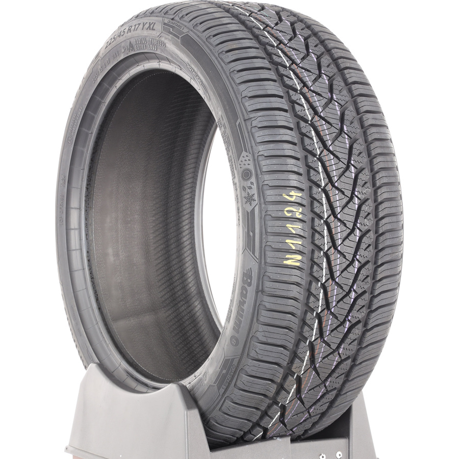 Barum Quartaris 5 -  225/45 R17