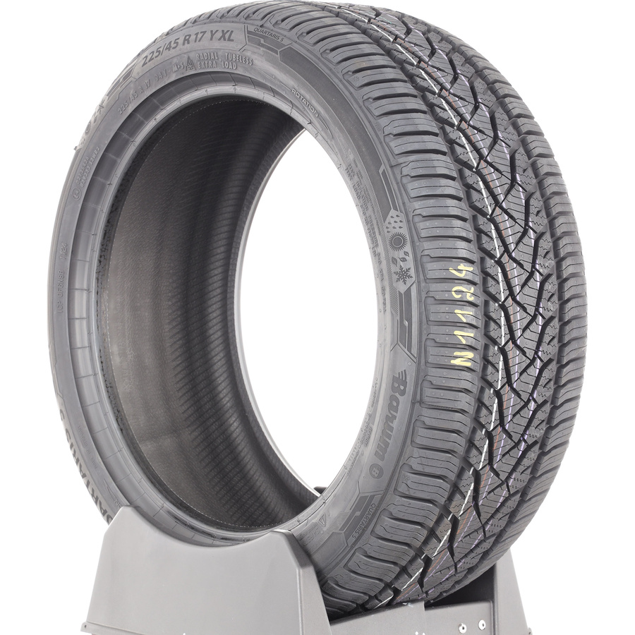 Barum Quartaris 5 -  225/45 R17