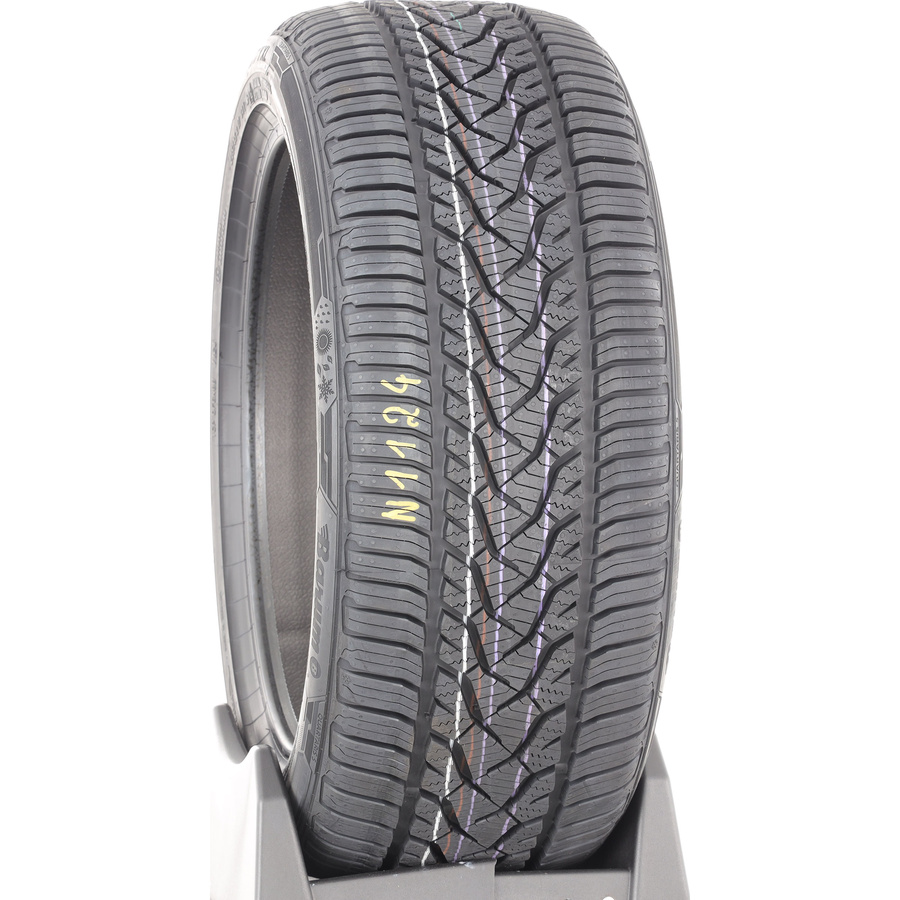 Barum Quartaris 5 -  225/45 R17