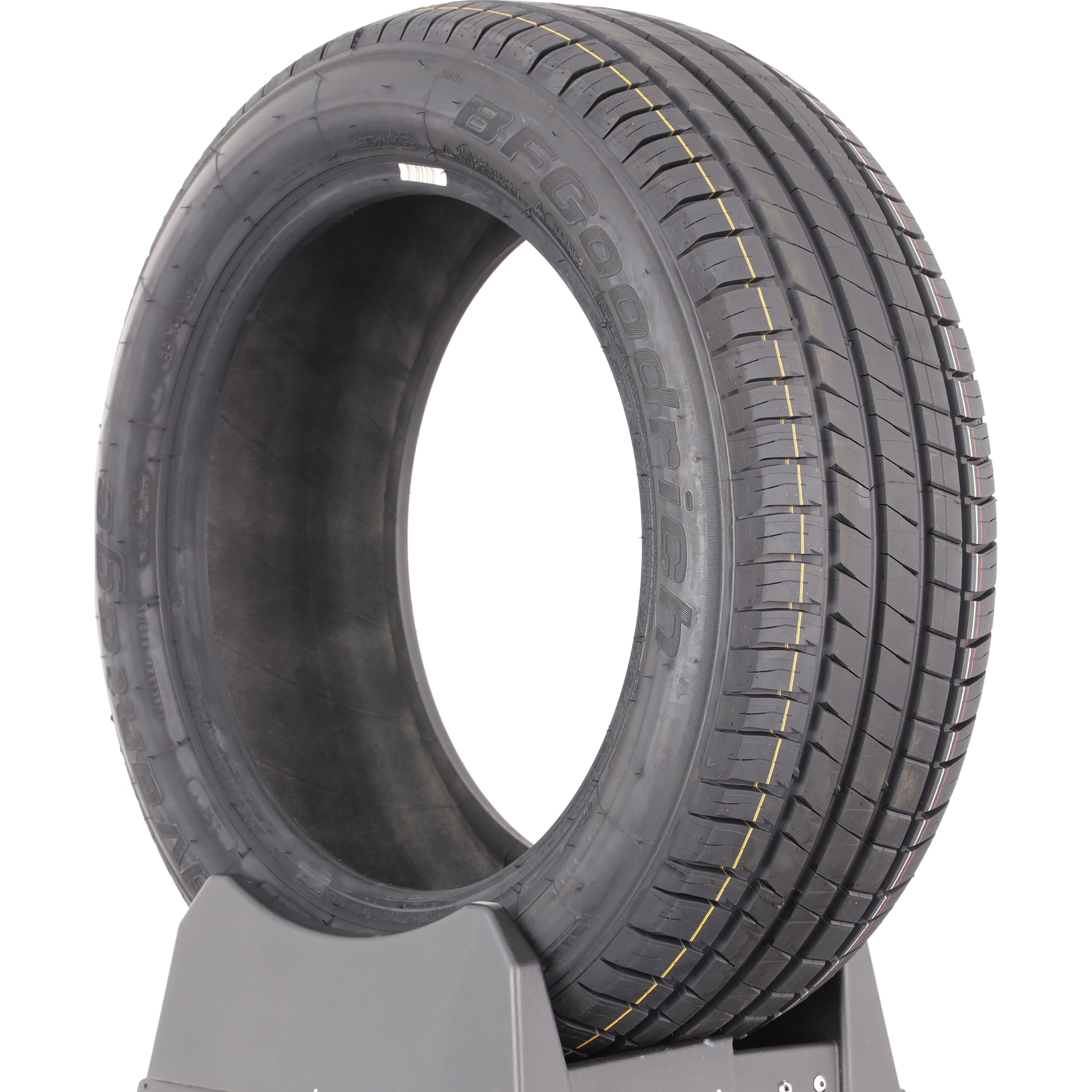 BFGoodrich Advantage -  205/55 R16