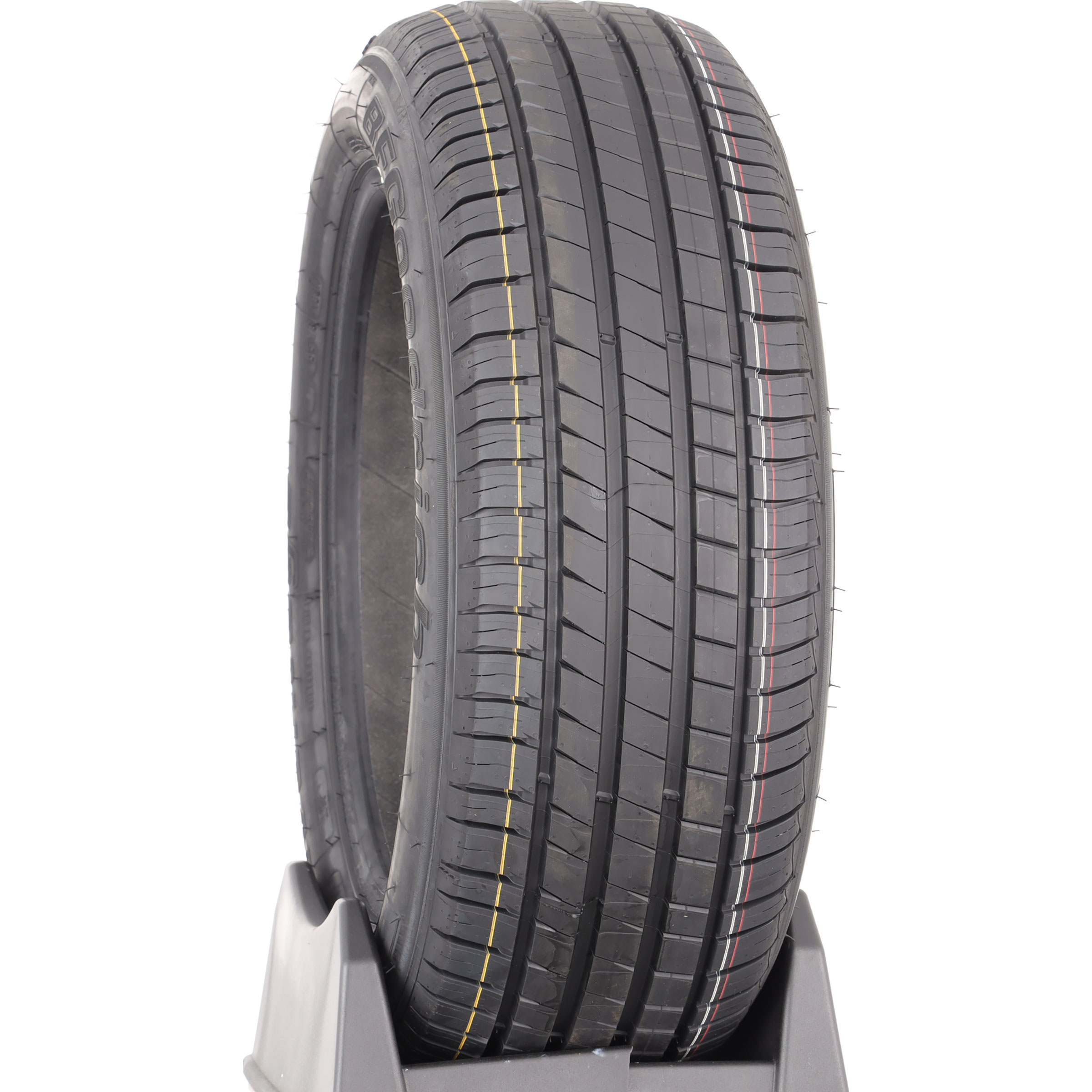 BFGoodrich Advantage -  205/55 R16