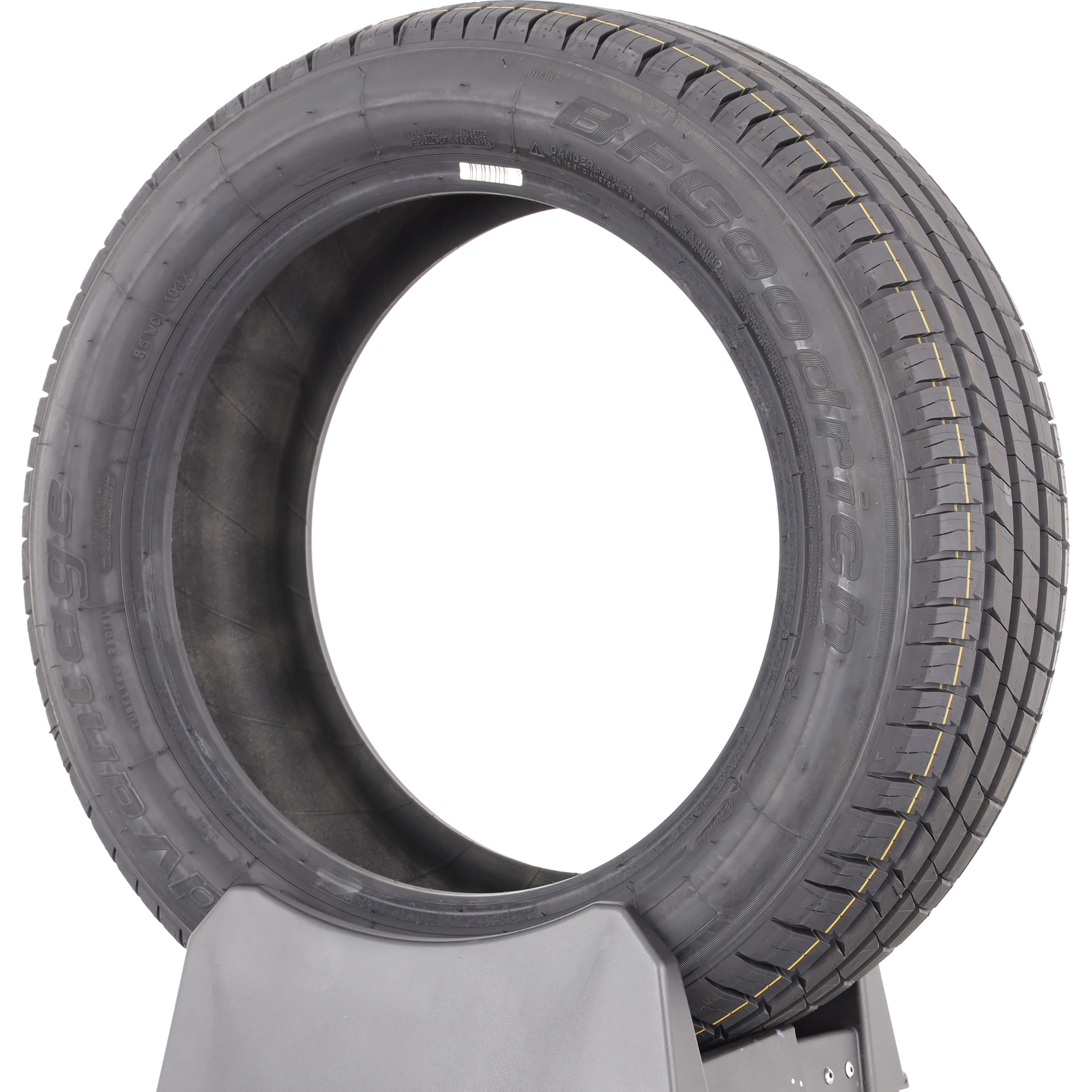 BFGoodrich Advantage -  205/55 R16