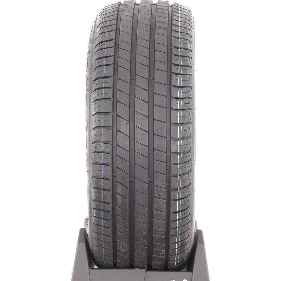 BFGoodrich Advantage -  225/40 R18