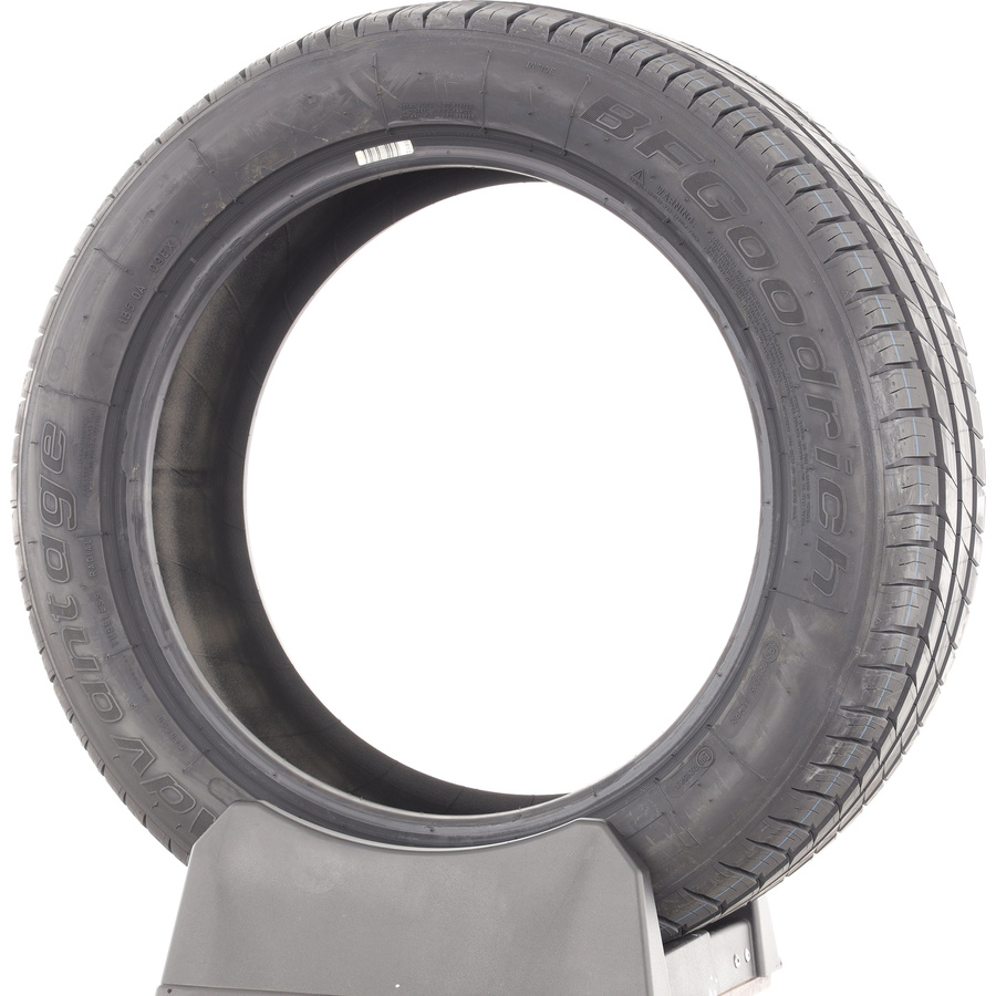 BFGoodrich Advantage -  225/40 R18