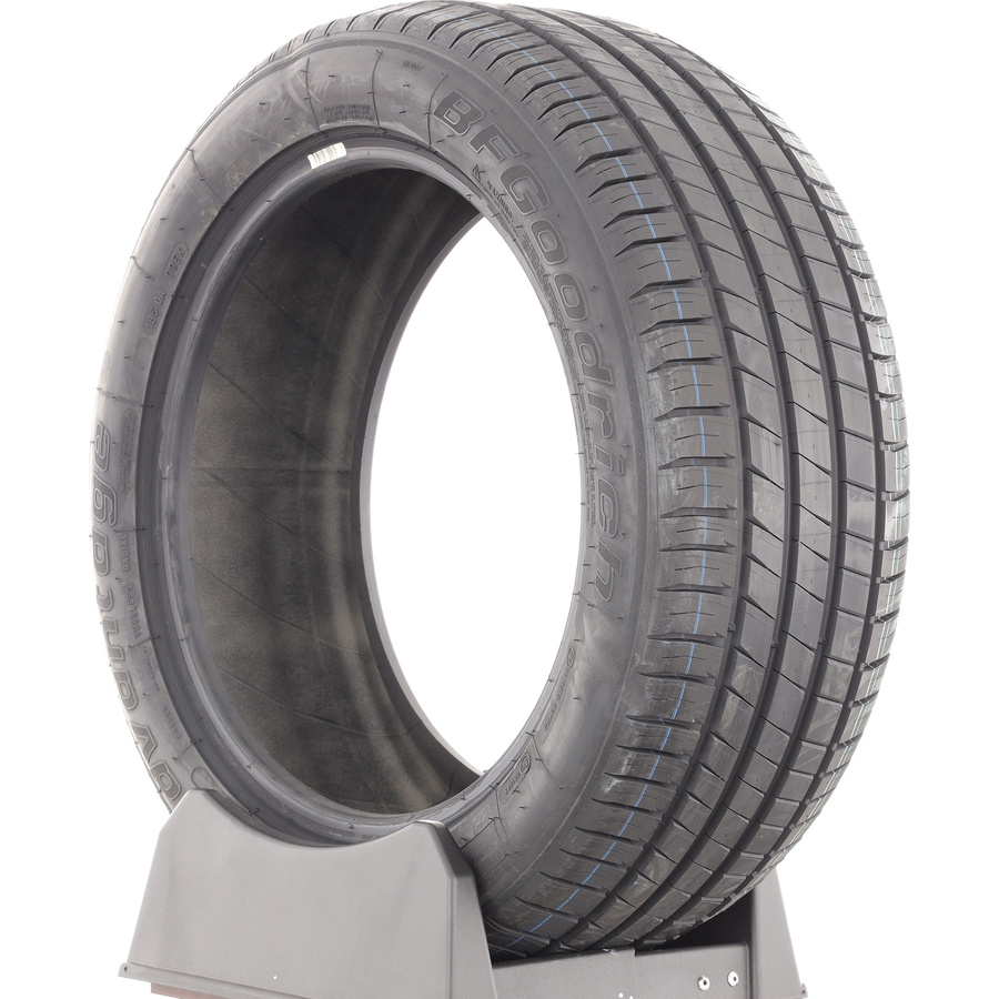 BFGoodrich Advantage -  225/40 R18