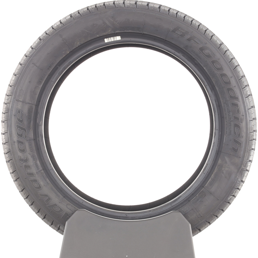 BFGoodrich Advantage -  225/40 R18