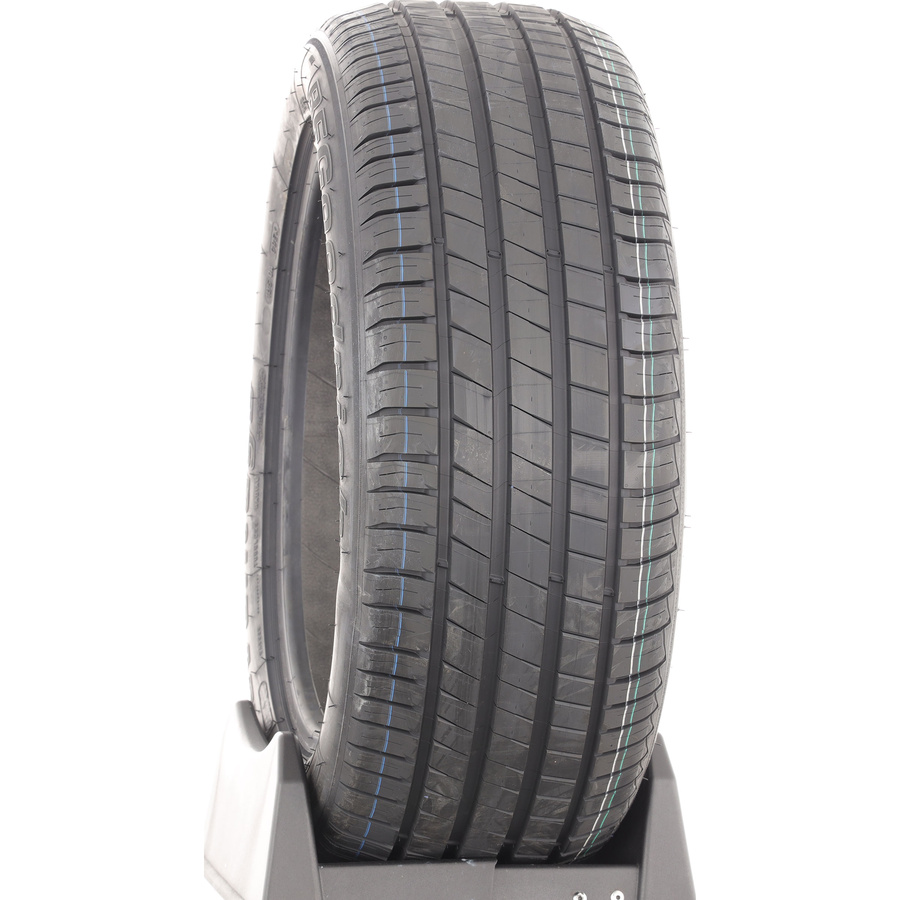 BFGoodrich Advantage -  225/40 R18