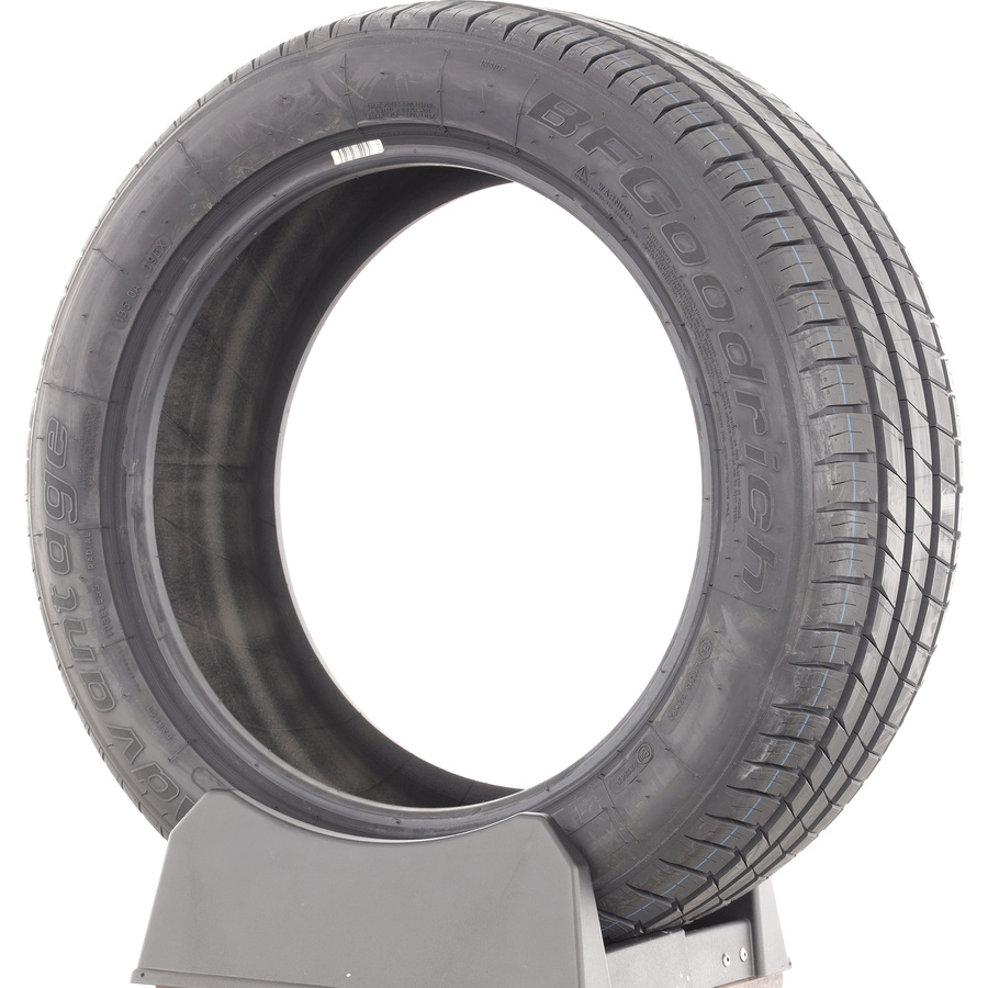 BFGoodrich Advantage -  225/40 R18