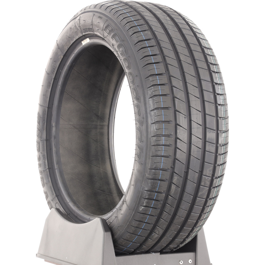 BFGoodrich Advantage -  225/40 R18