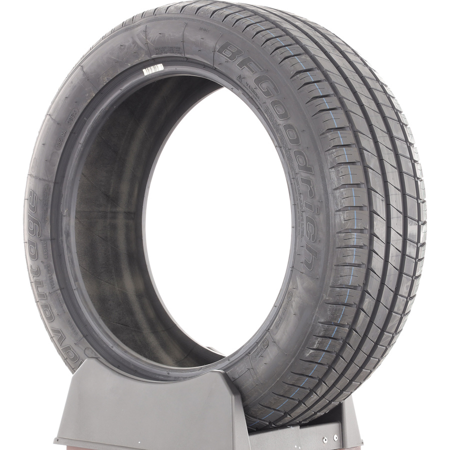 BFGoodrich Advantage -  225/40 R18