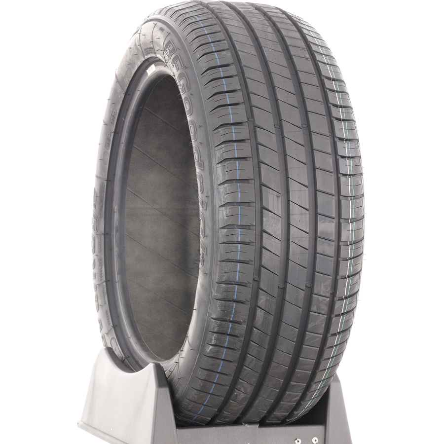 BFGoodrich Advantage -  225/40 R18