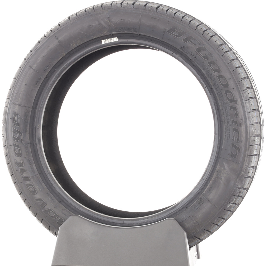BFGoodrich Advantage -  225/40 R18