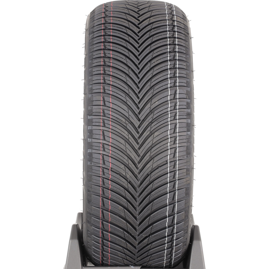 BFGoodrich Advantage All-Season -  225/45 R17