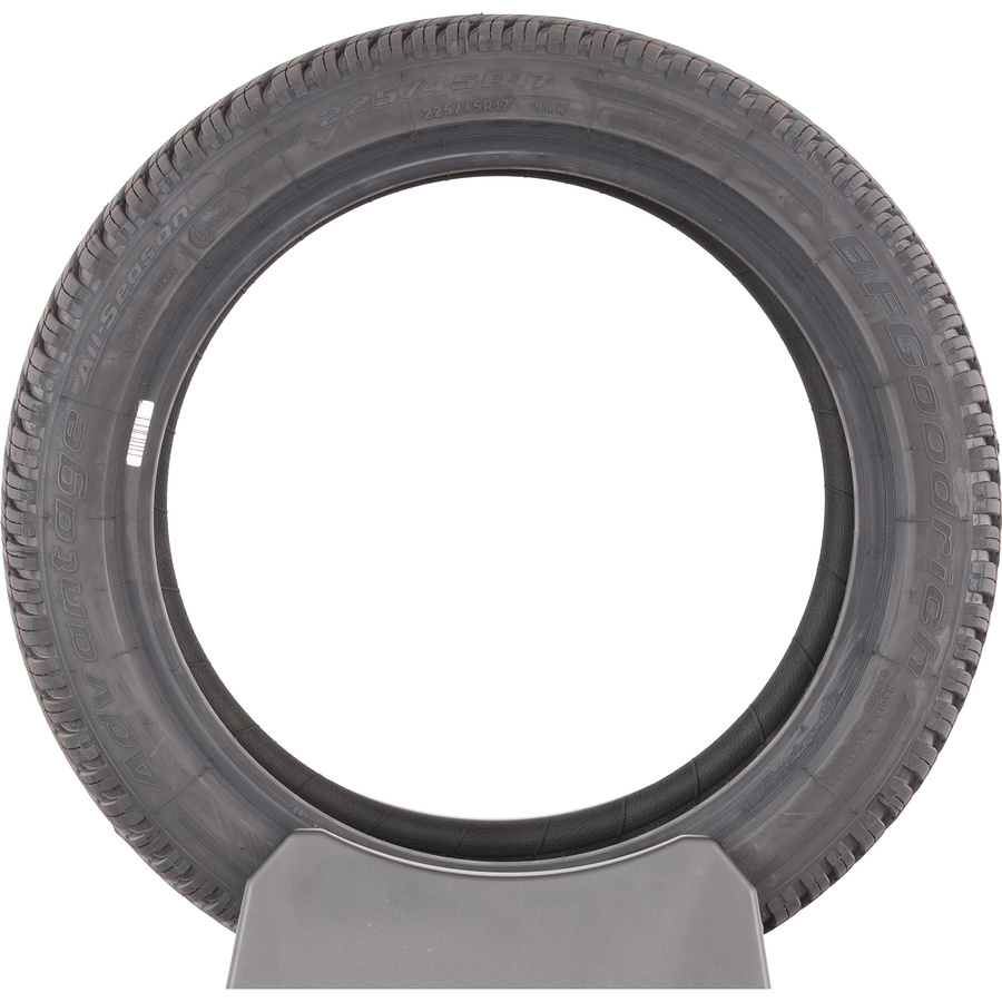 BFGoodrich Advantage All-Season -  225/45 R17
