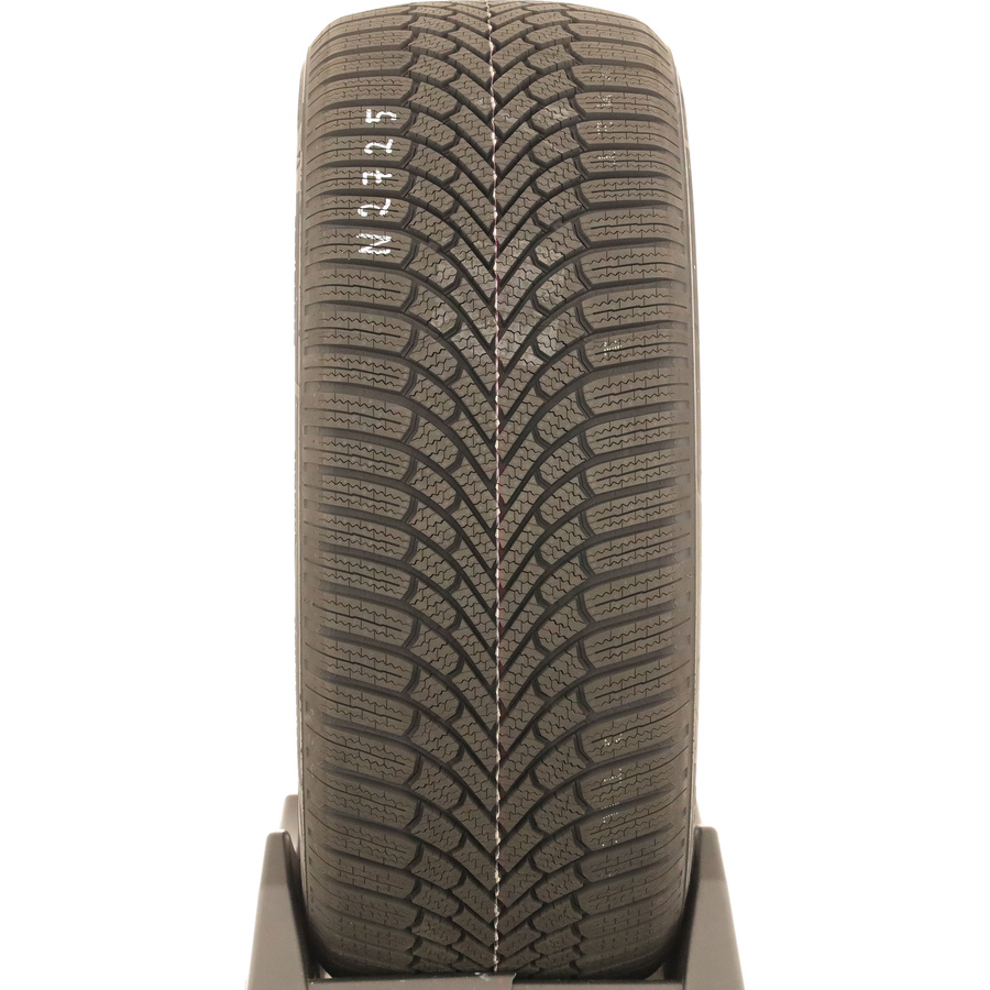 Bridgestone Blizzak 6