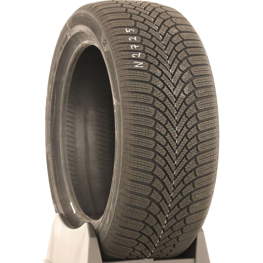 Bridgestone Blizzak 6