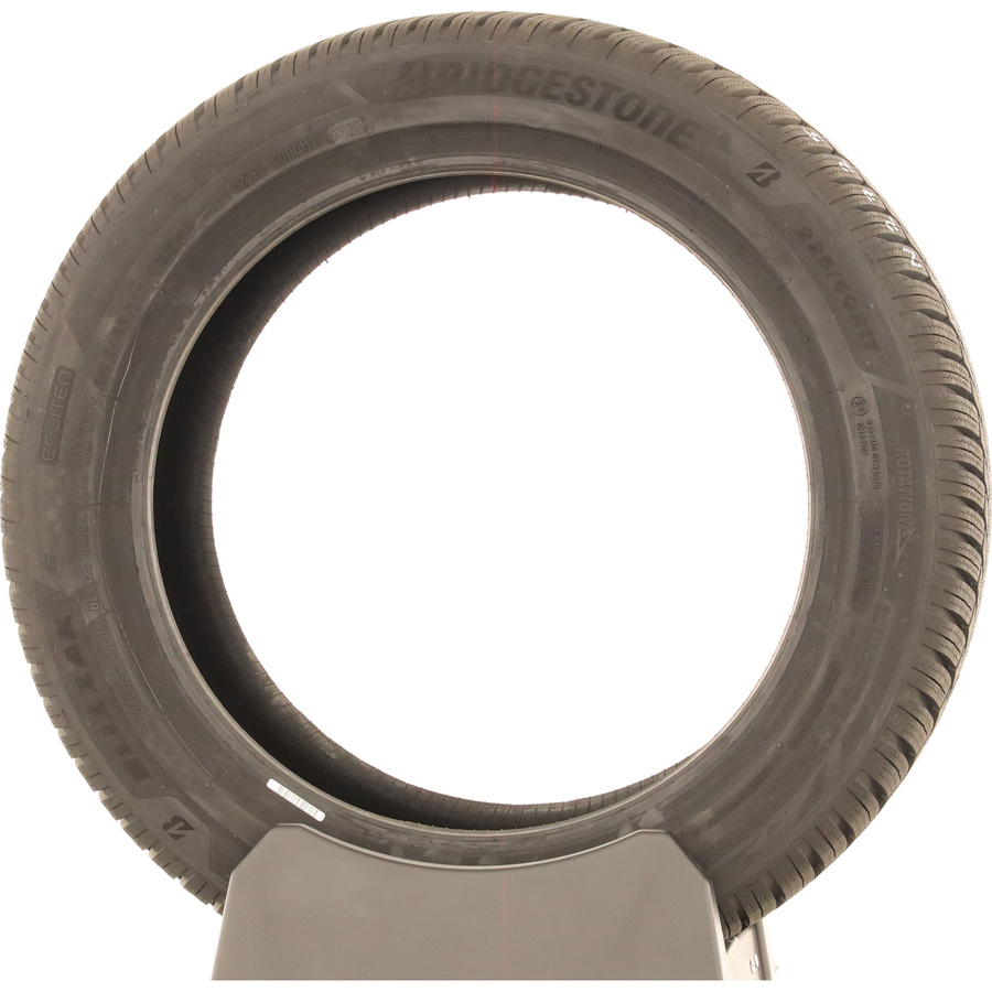 Bridgestone Blizzak 6
