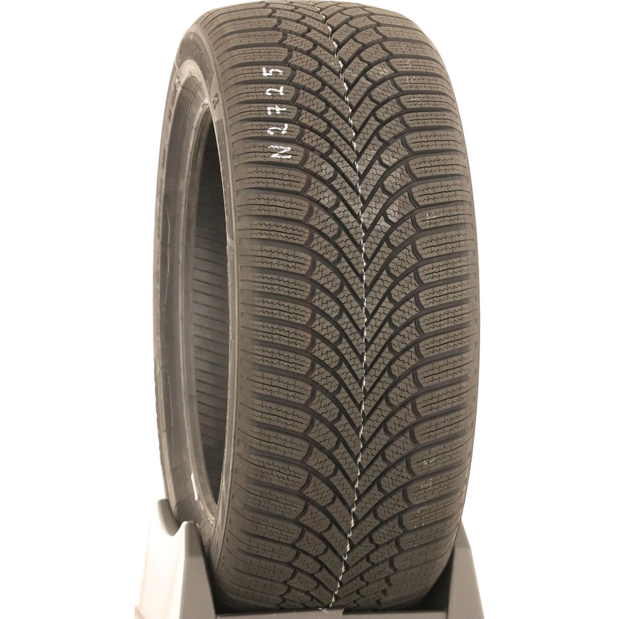 Bridgestone Blizzak 6