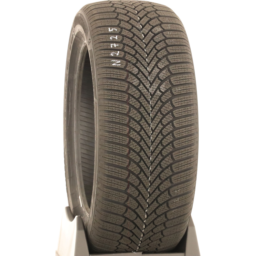 Bridgestone Blizzak 6