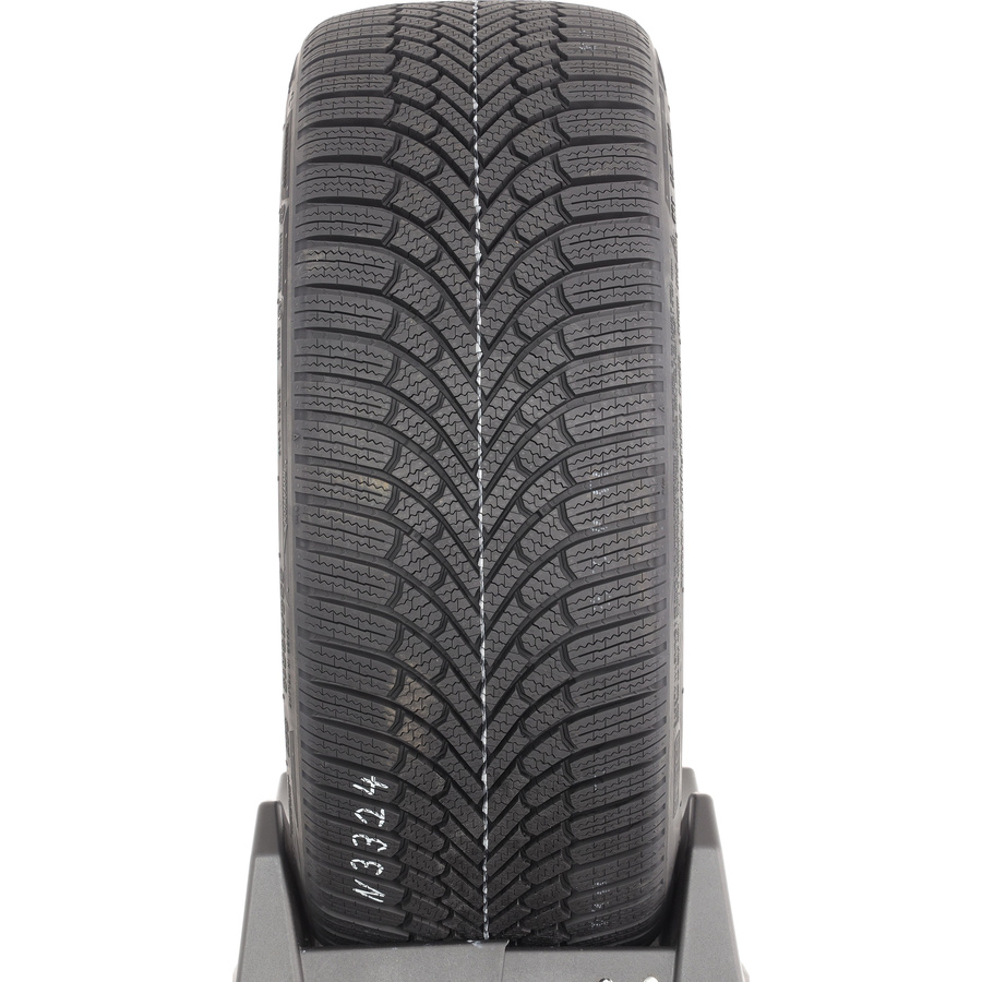 Bridgestone Blizzak 6 Enliten -  225/40 R18