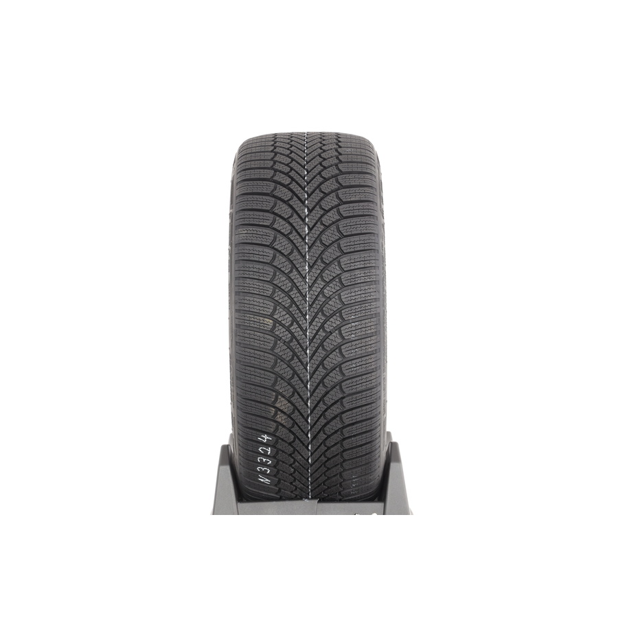 Bridgestone Blizzak 6 Enliten -  225/40 R18