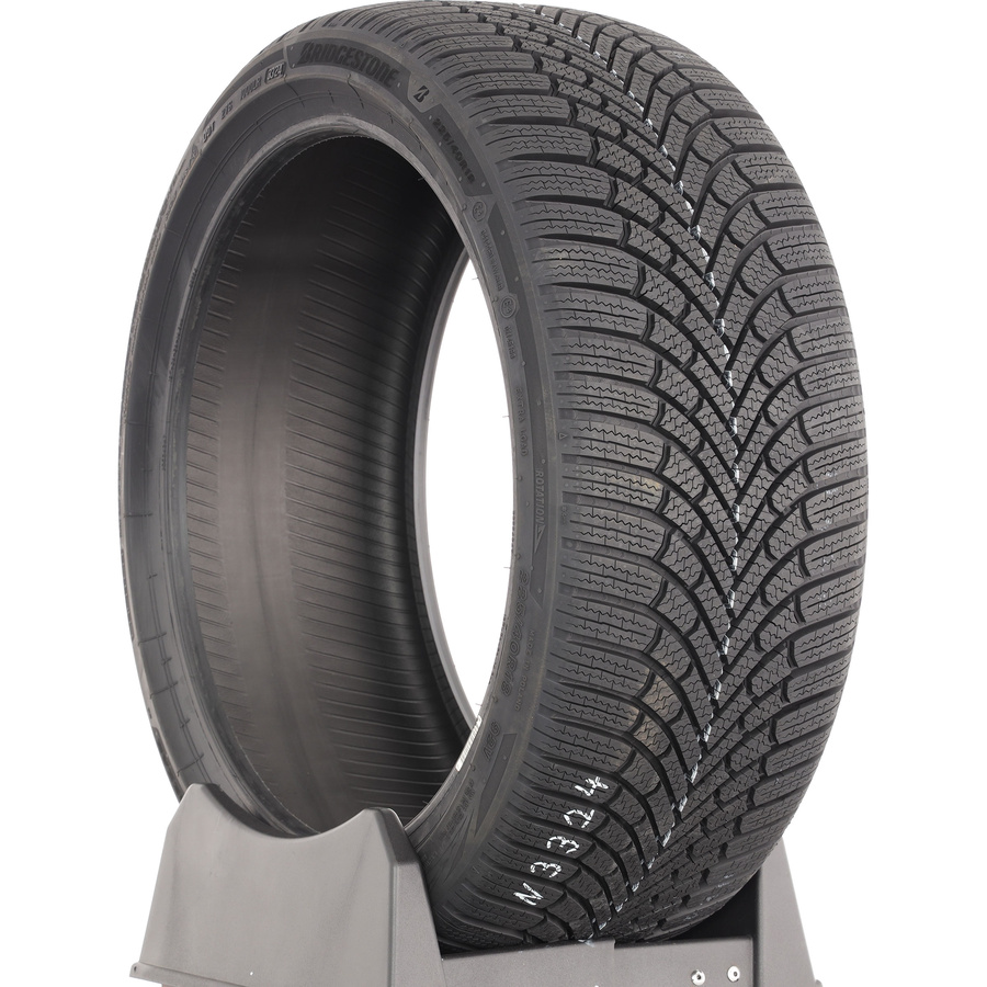 Bridgestone Blizzak 6 Enliten -  225/40 R18