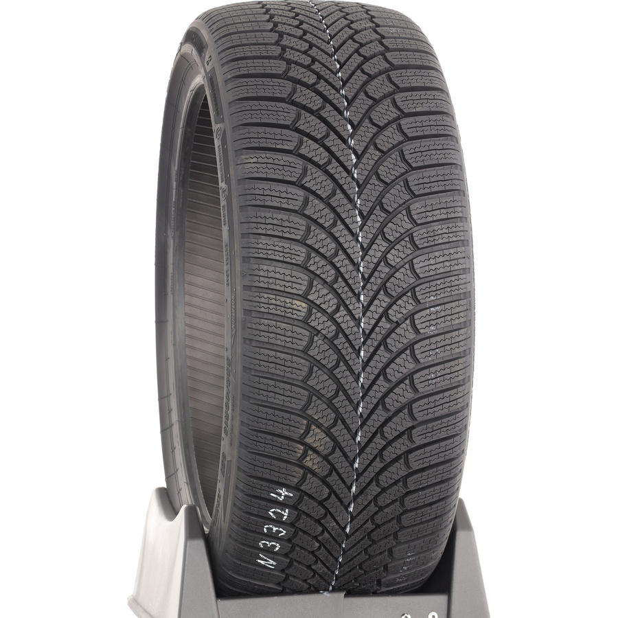 Bridgestone Blizzak 6 Enliten -  225/40 R18