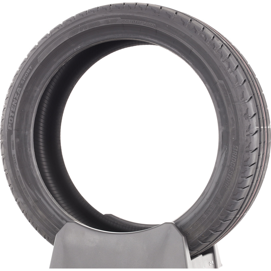 Bridgestone Potenza Sport -  225/40 R18