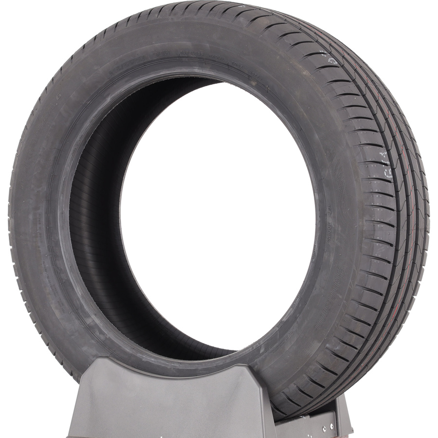 Bridgestone Turanza 6 -  215/55 R17