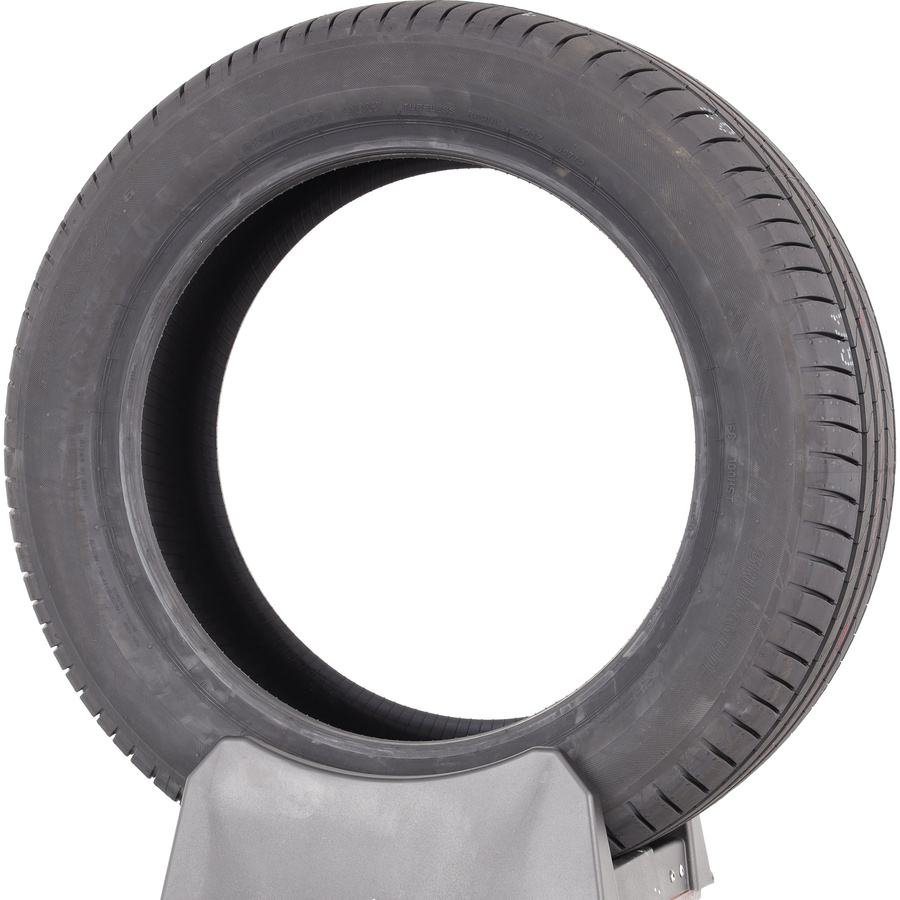 Bridgestone Turanza 6 -  215/55 R17