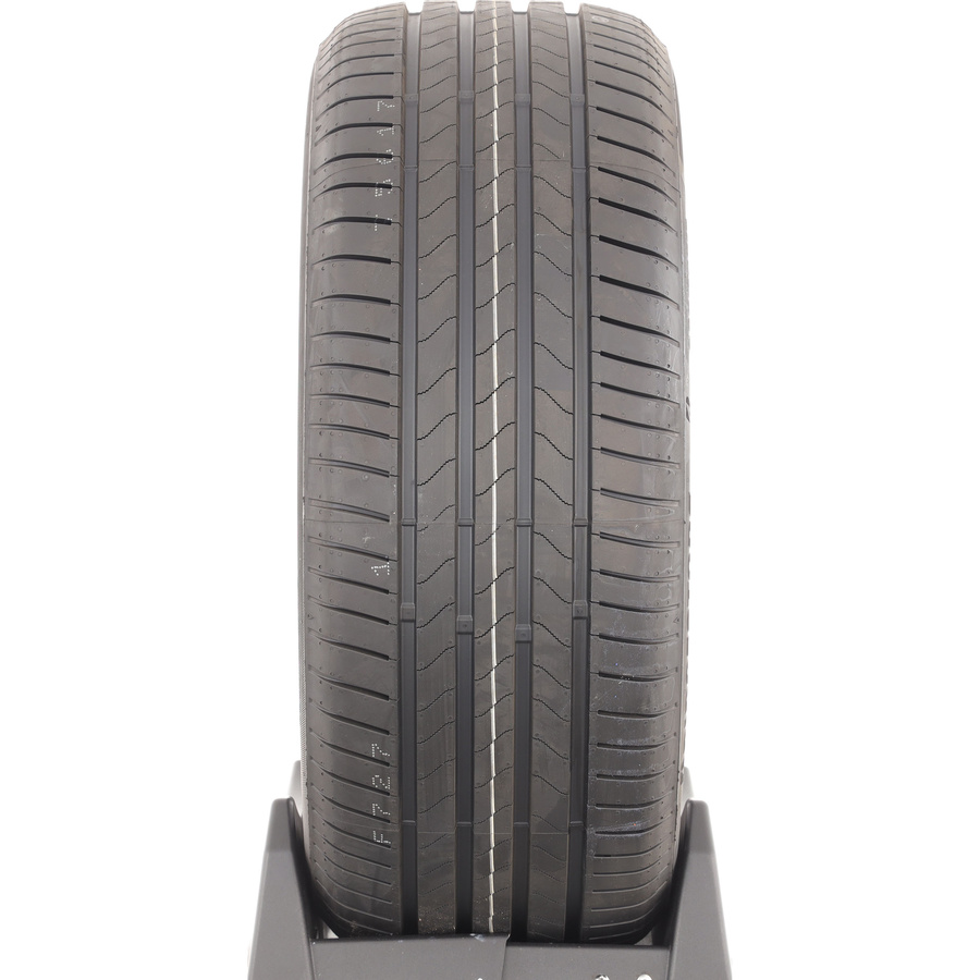 Bridgestone Turanza 6 -  225/40 R18