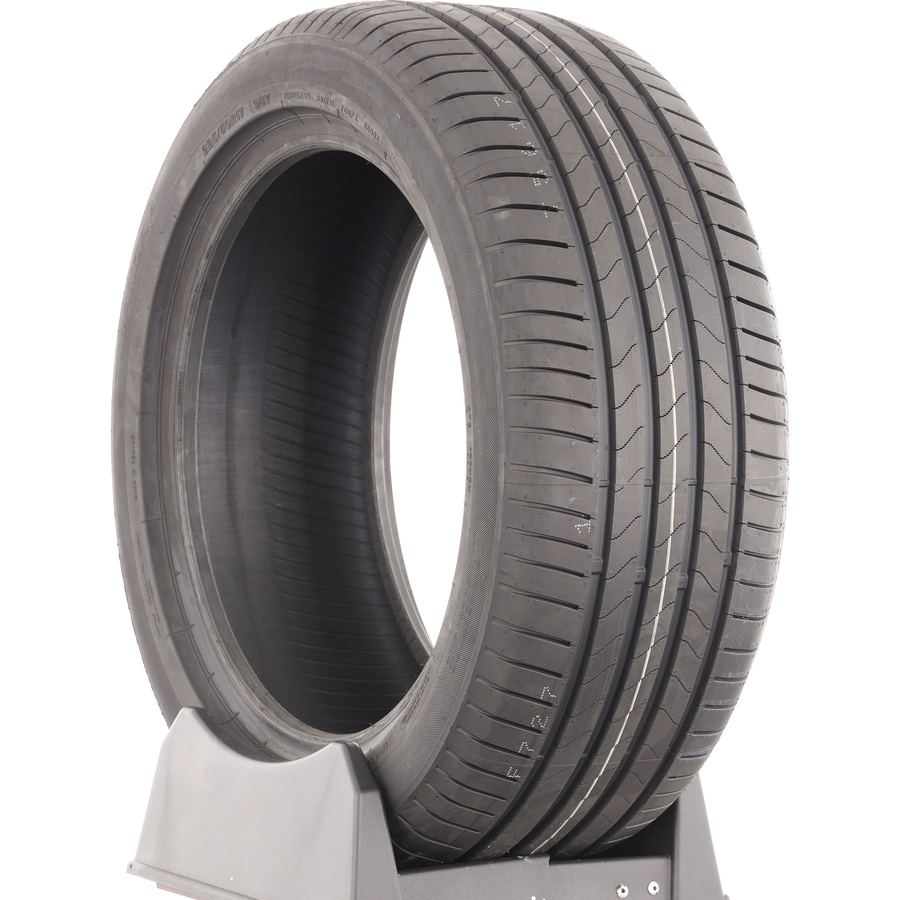 Bridgestone Turanza 6 -  225/40 R18