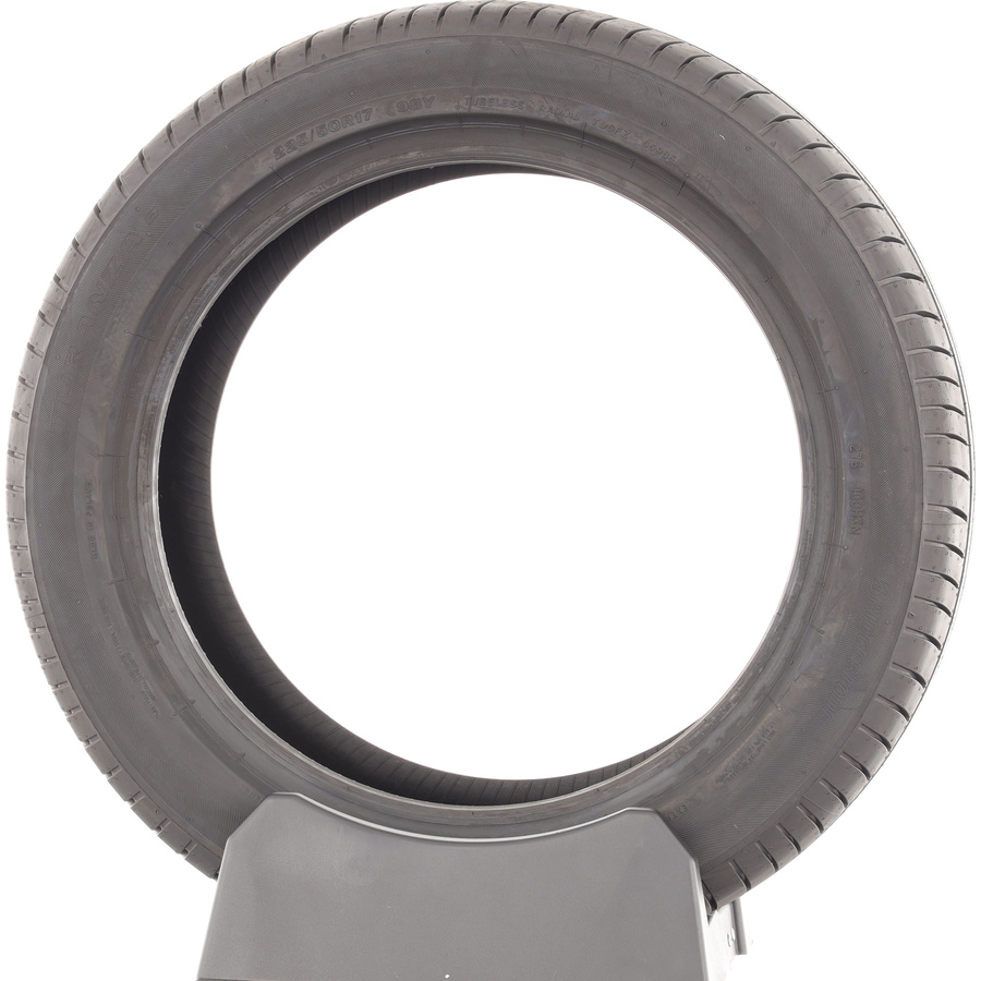 Bridgestone Turanza 6 -  225/40 R18