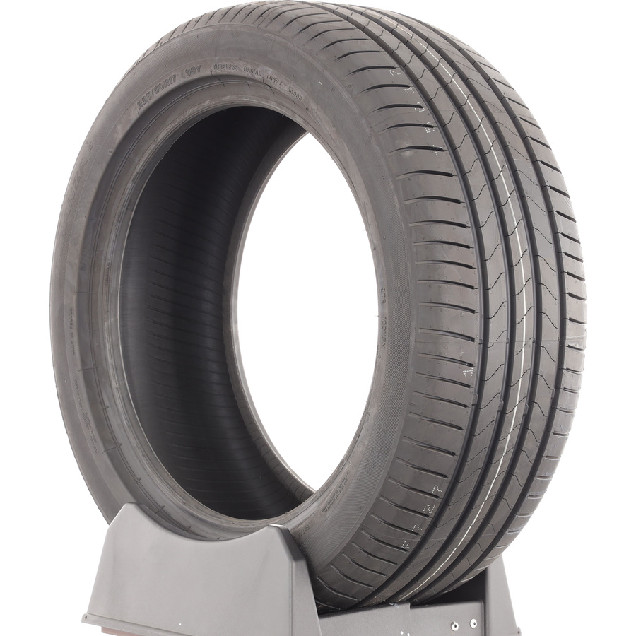 Bridgestone Turanza 6 -  225/40 R18