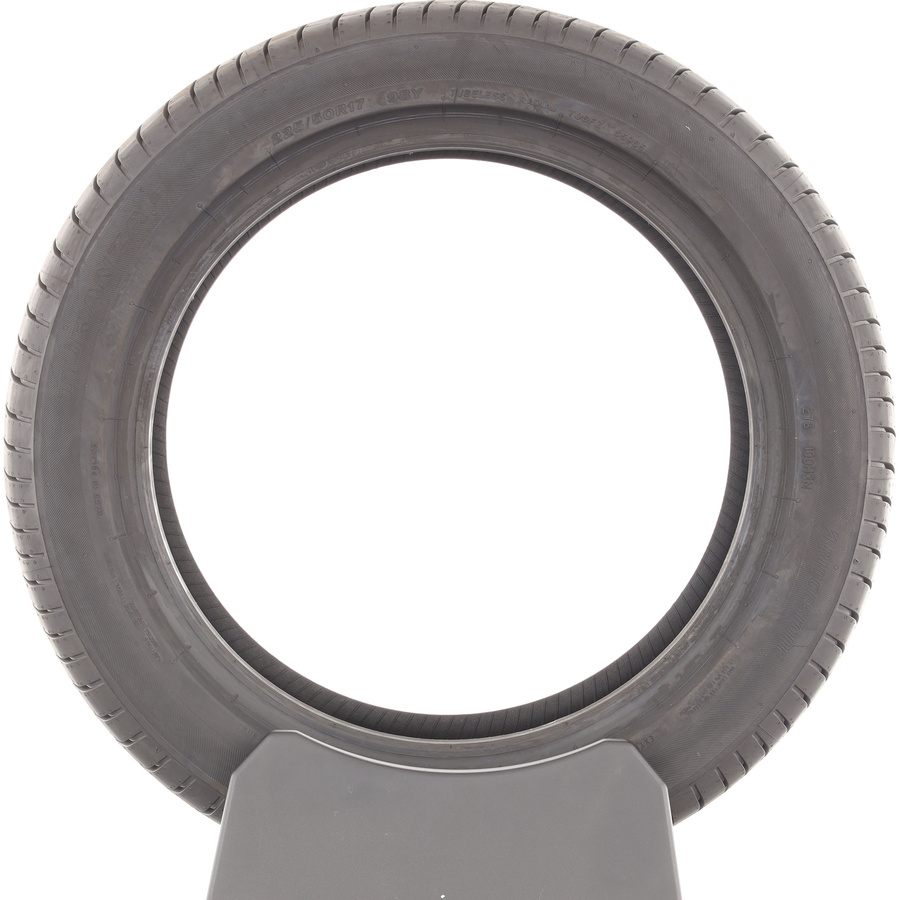 Bridgestone Turanza 6 -  225/40 R18