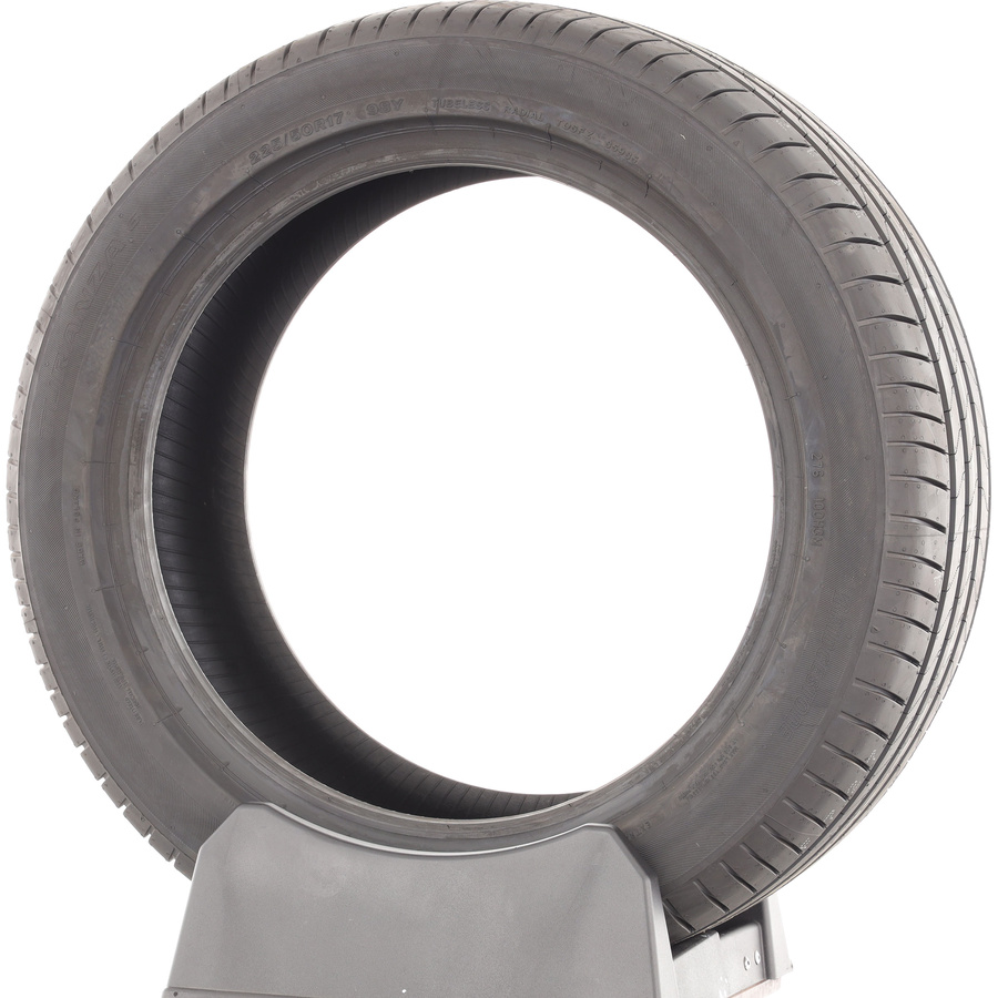 Bridgestone Turanza 6 -  225/40 R18